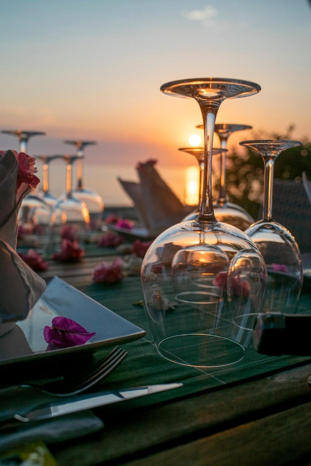 Side Beach Club ภายนอก รูปภาพ